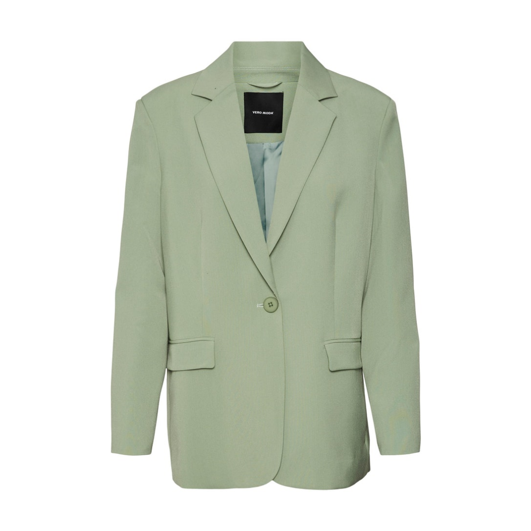 Vero Moda Damen Blazer 10271152 günstig online kaufen