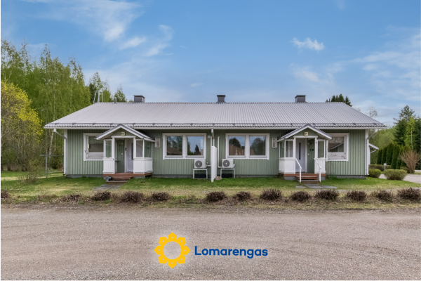 Viinijärvi d 9