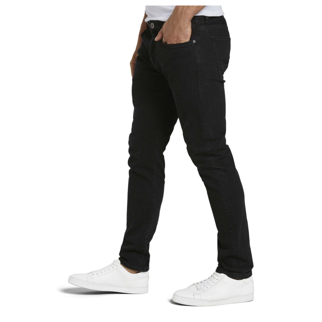Tom Tailor Herren Jeans 1021160 günstig online kaufen