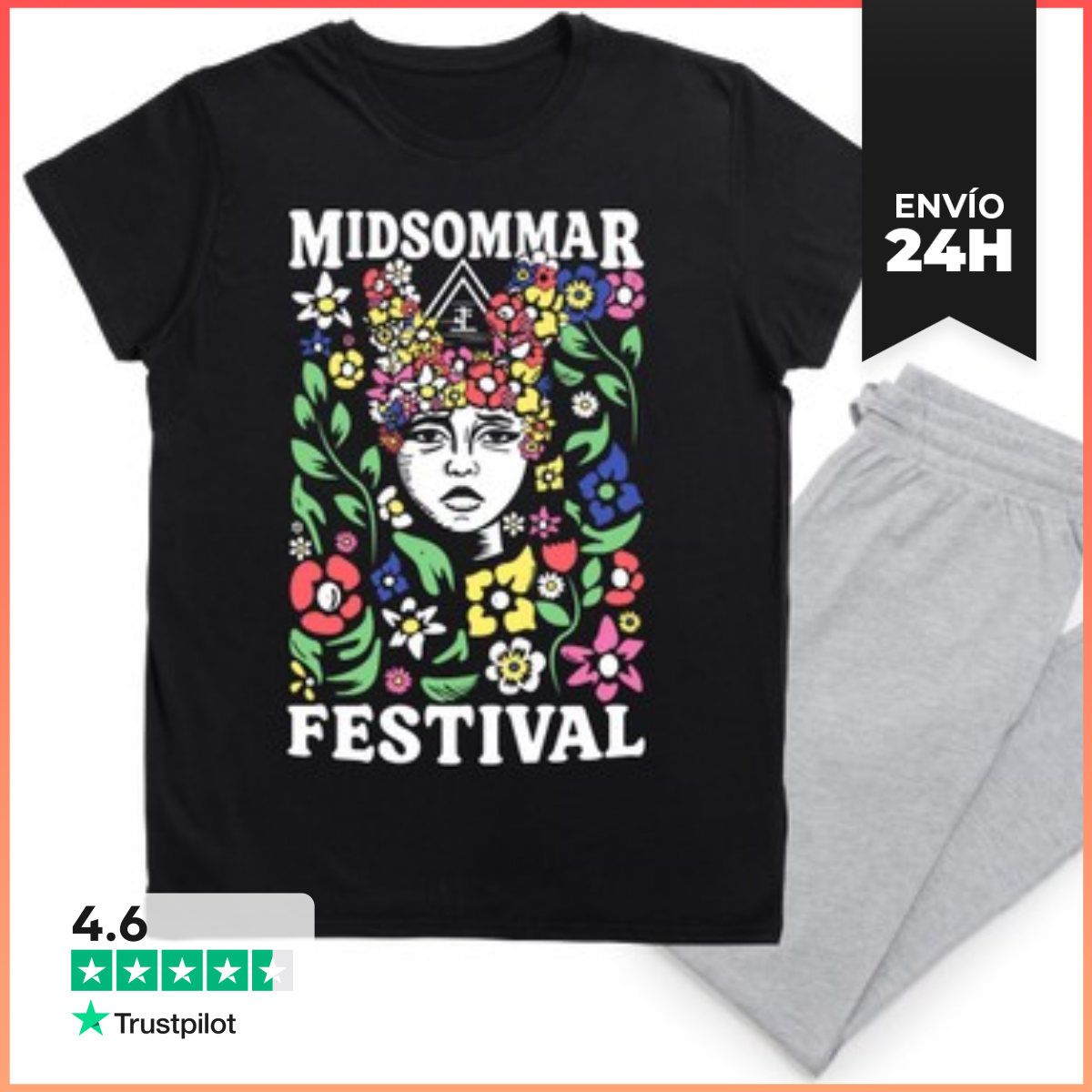/pijama-midsommar-festival-latostadora
