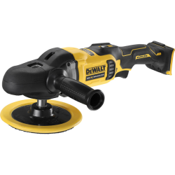 Bosch M480 Schleifblätter für EasyCurvSander 12, 40 mm, Set 2608621718