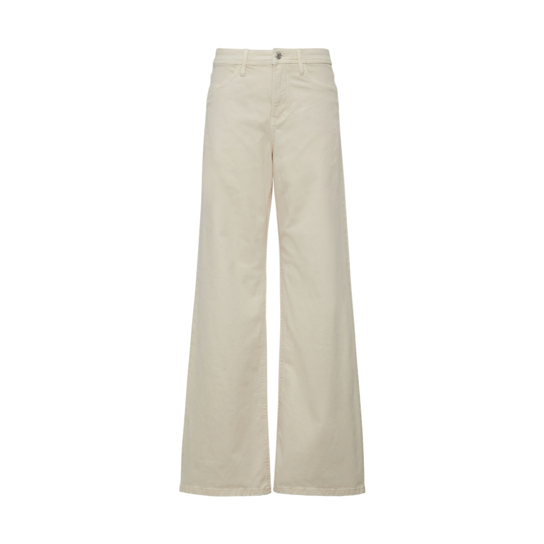 S.oliver Damen Hose 2169827 günstig online kaufen