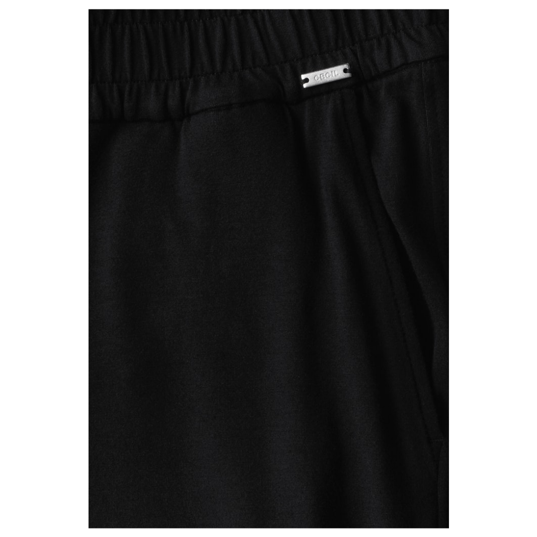 Cecil Damen Short B378847 günstig online kaufen