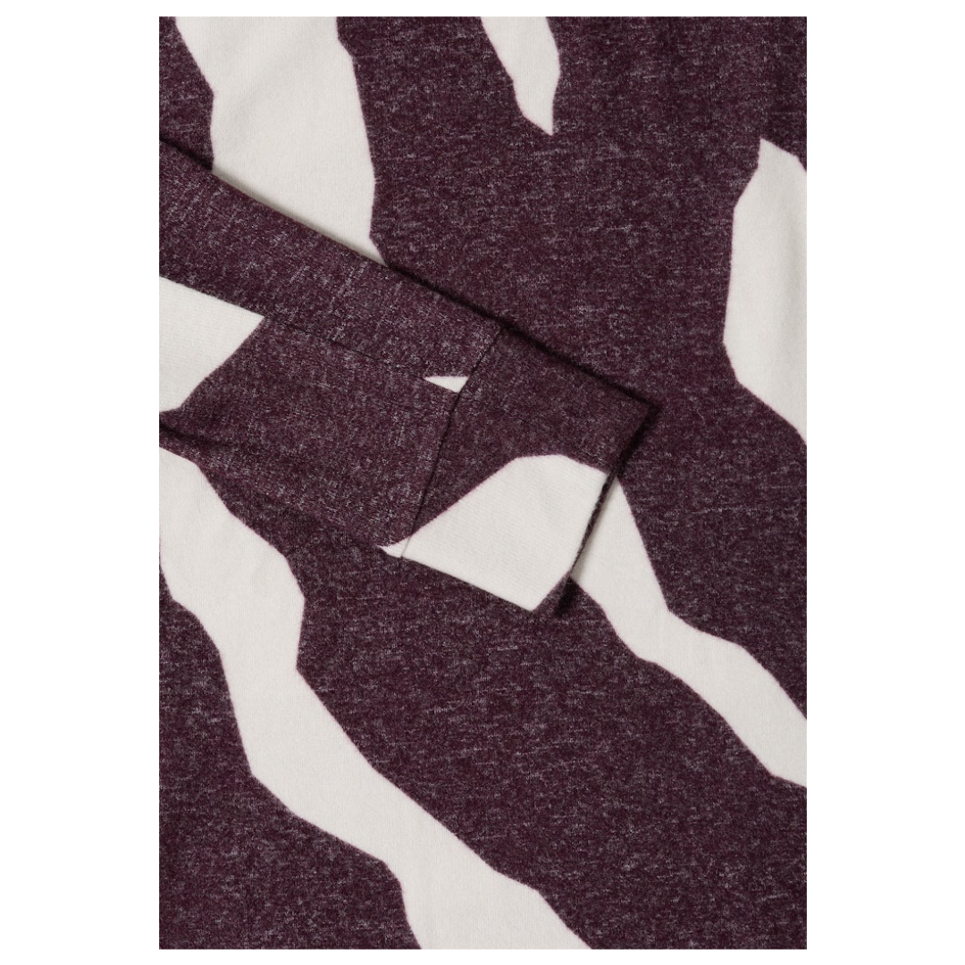 Cecil Damen Langarmshirt B324156 günstig online kaufen