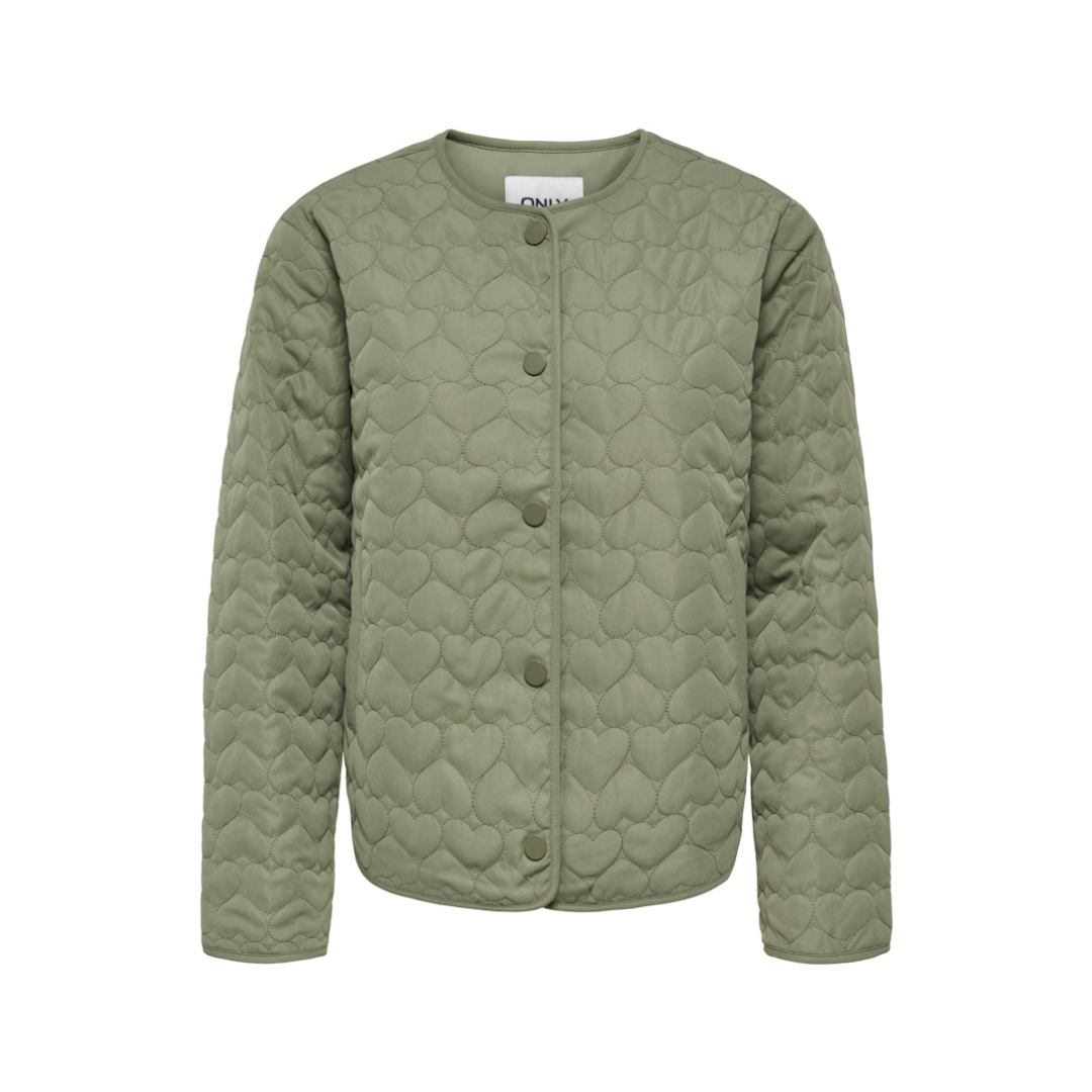 Only Damen Jacke 15366265 günstig online kaufen