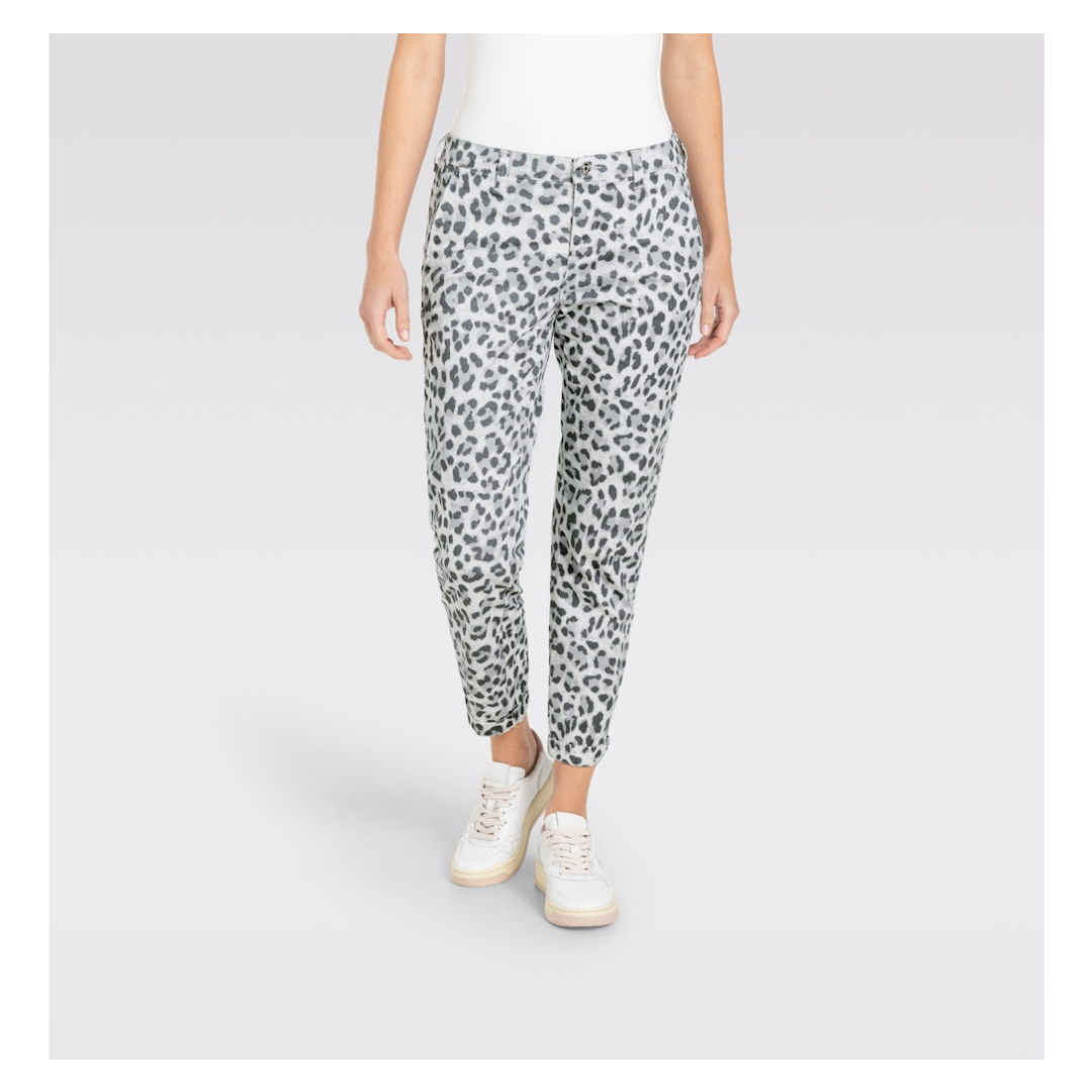 Mac Damen Hose 0434307500 günstig online kaufen