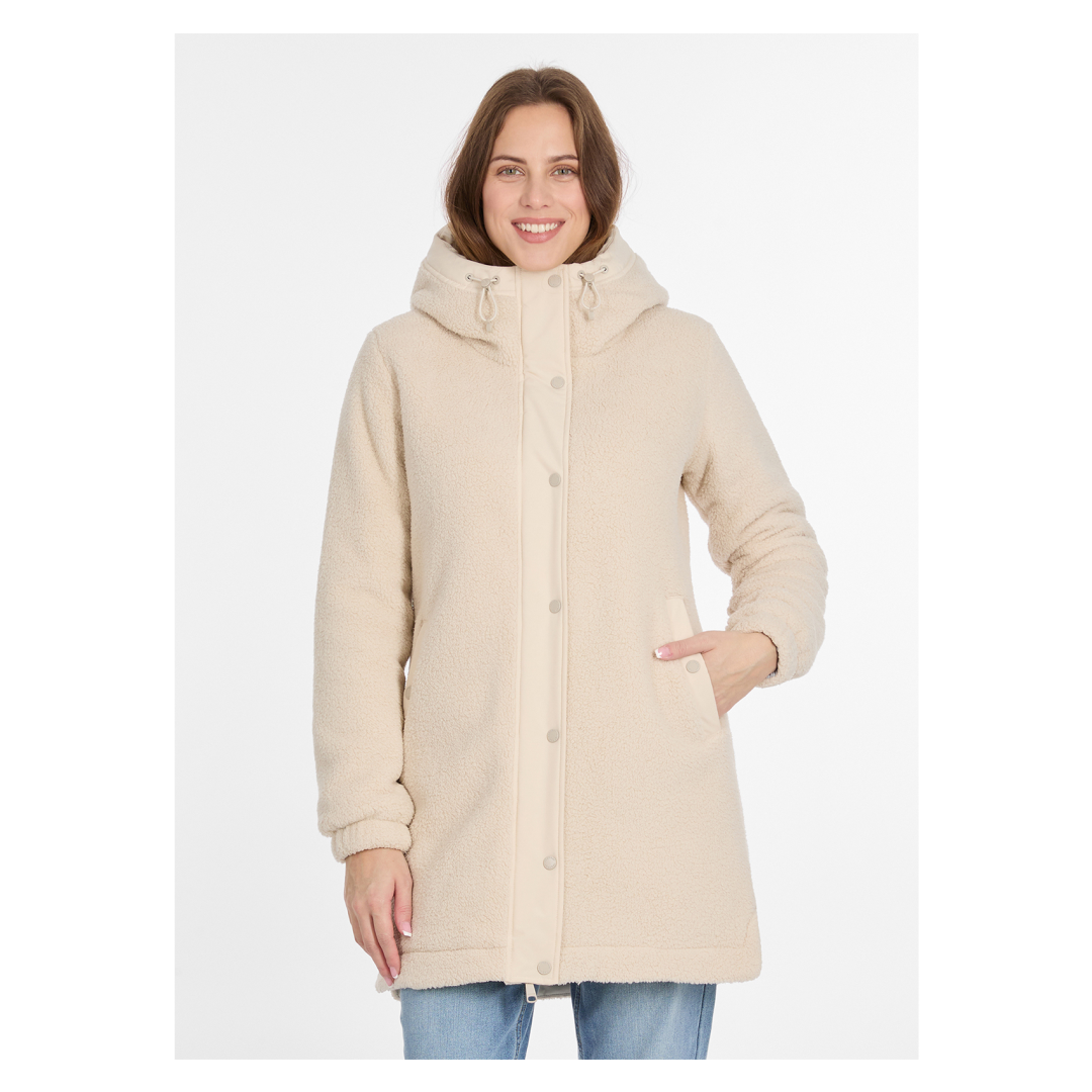 Ragwear Damen Jacke 2521-30046 günstig online kaufen