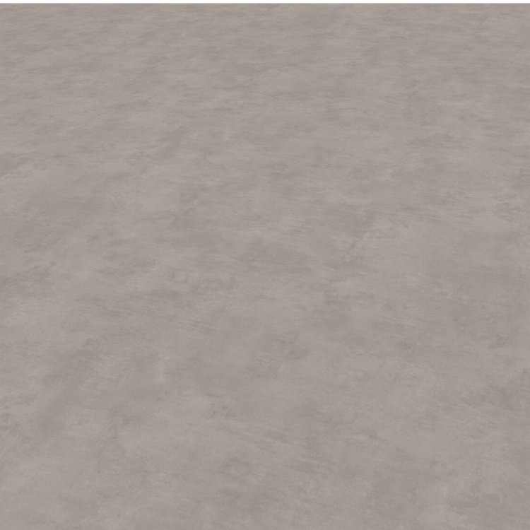 Rouleau 4m de sol PVC effet faux uni pose libre madras storm Gerflor - 3000 cm x 400 cm x 0.25 cm — vue 3