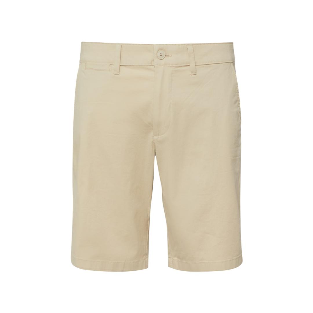 s.Oliver - Herren Shorts - Braun - Größe: 31 - bei Tara-M
