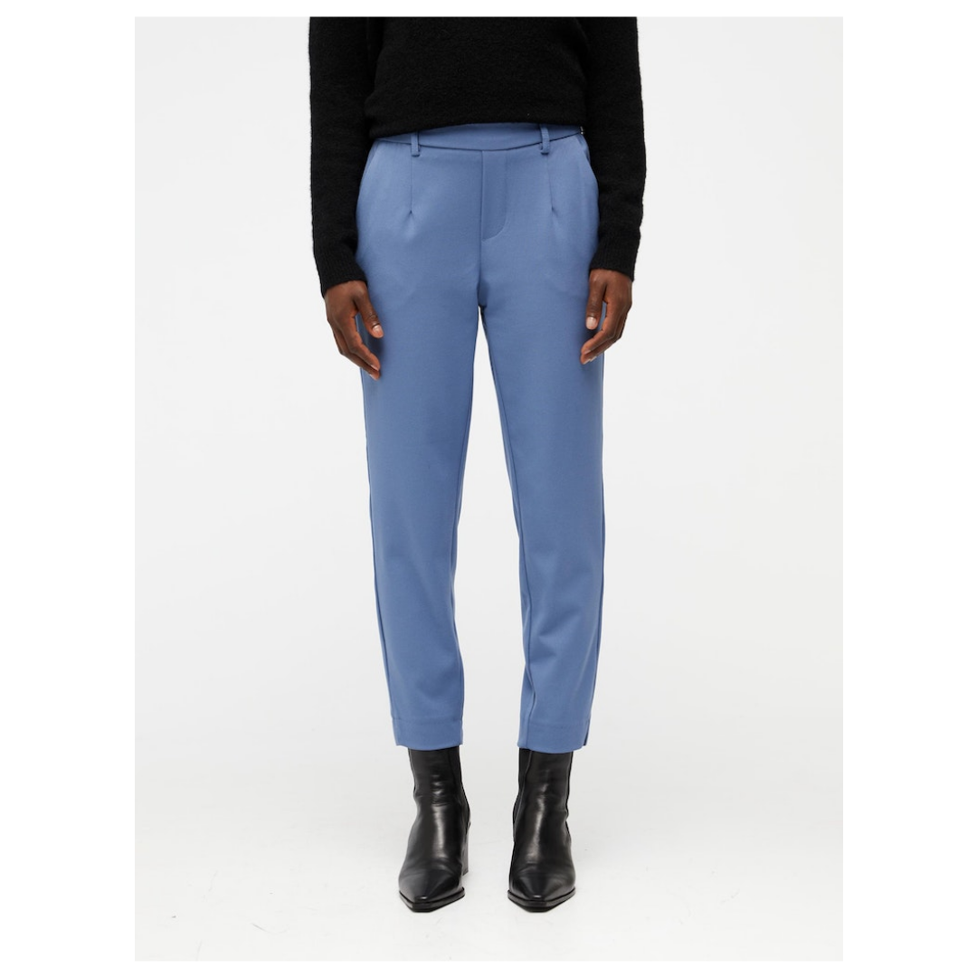 Object Damen Hose 23029728 günstig online kaufen