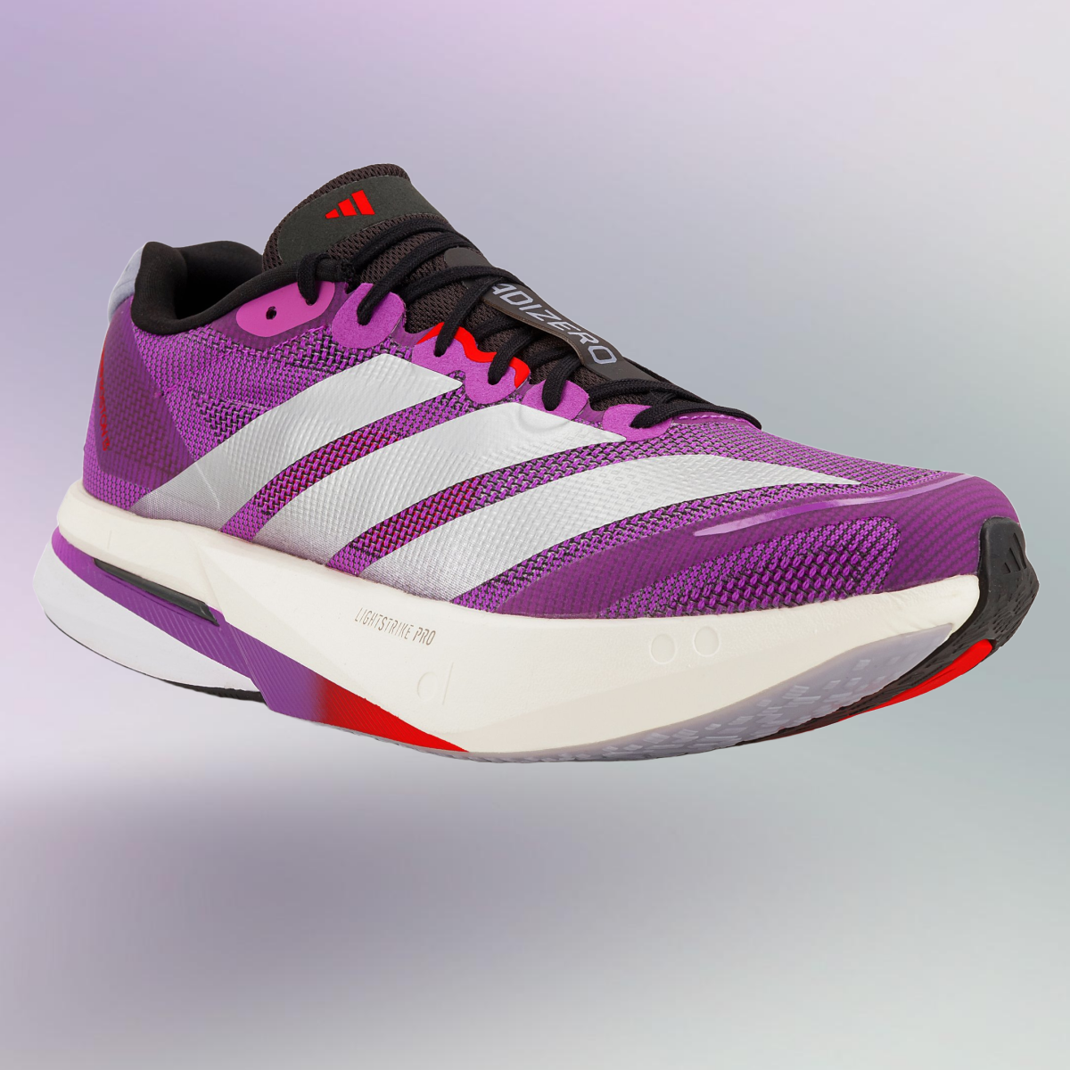 adidas adizero Boston 13