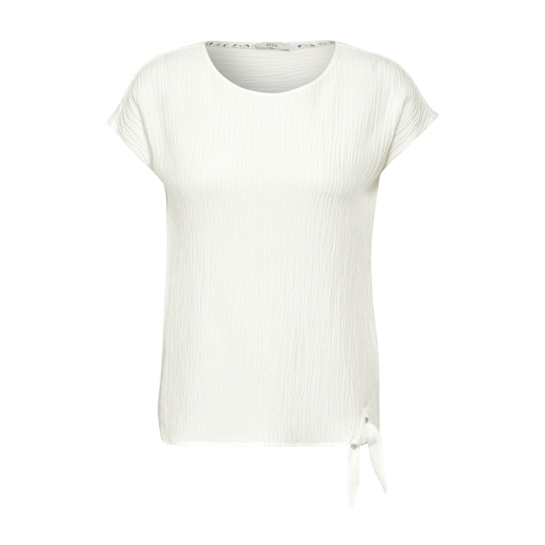 Cecil Damen Bluse B344630 günstig online kaufen