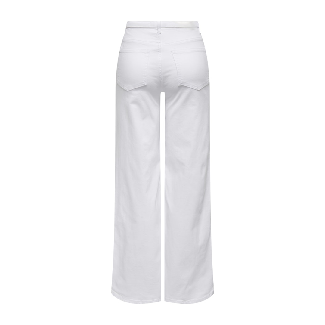 Only Damen Jeans 15310632 günstig online kaufen