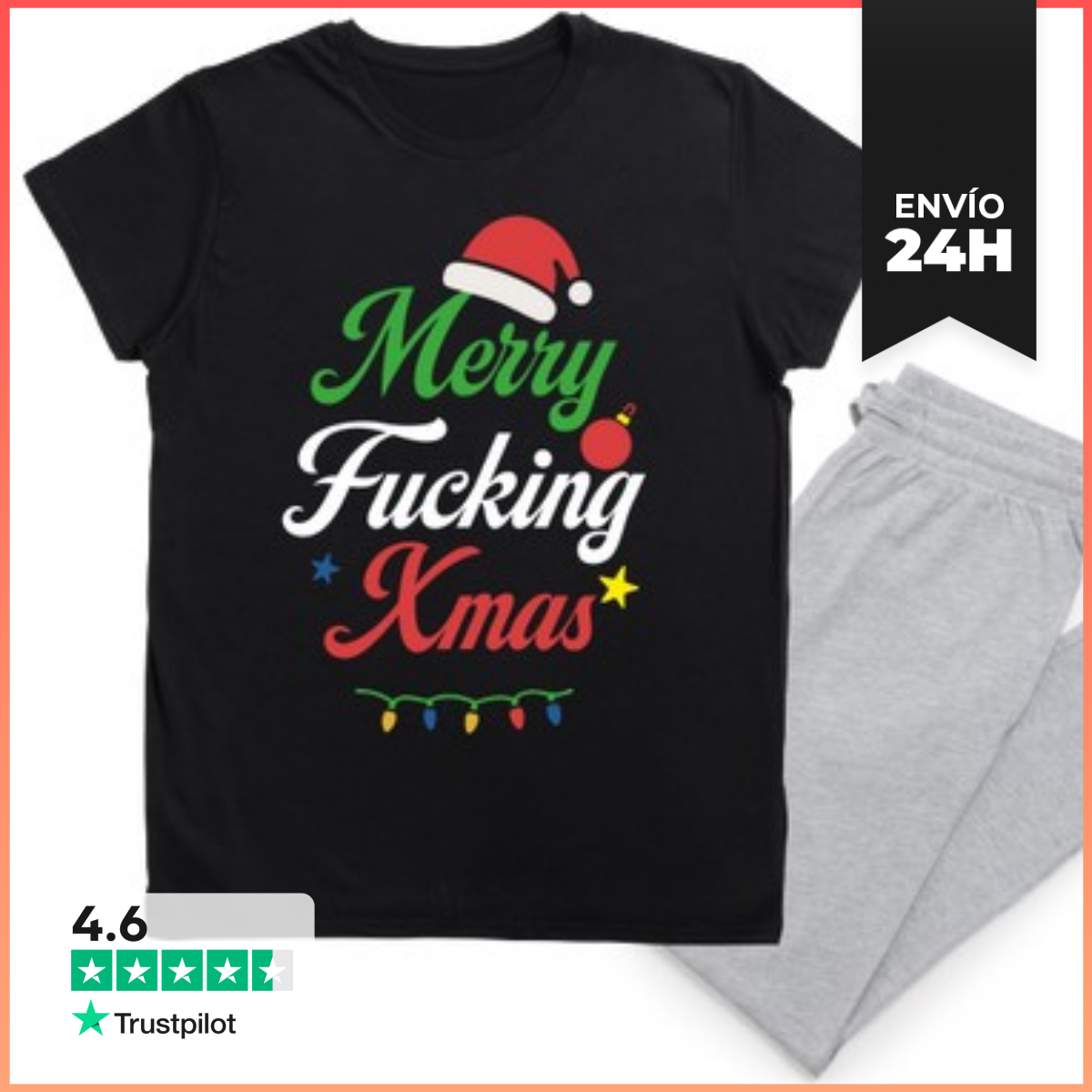 /pijama-merry-fucking-xmas-latostadora