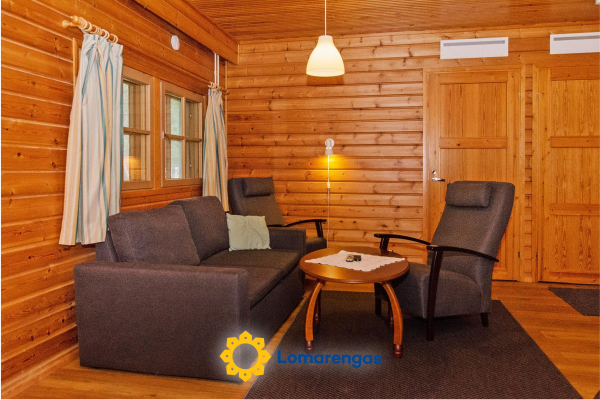 Kulta-käkönen 10 by bomba