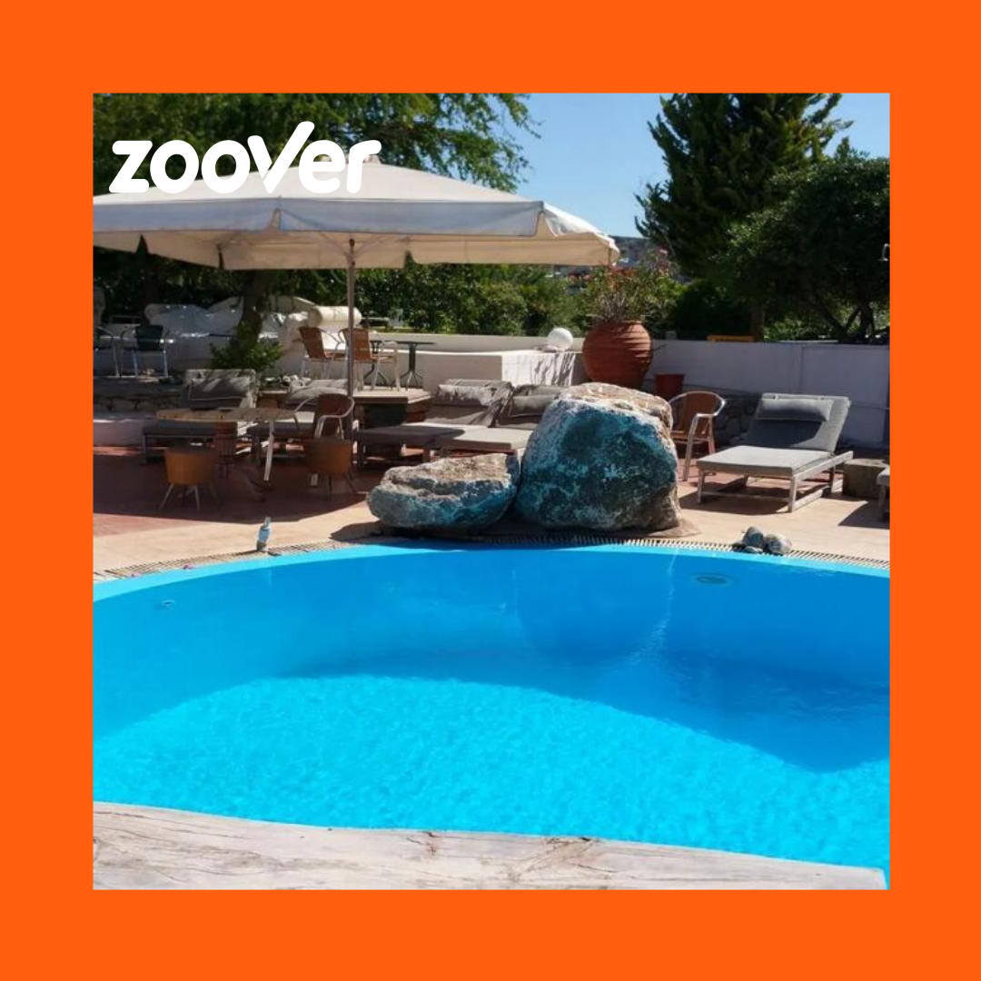 Gorgona Studios