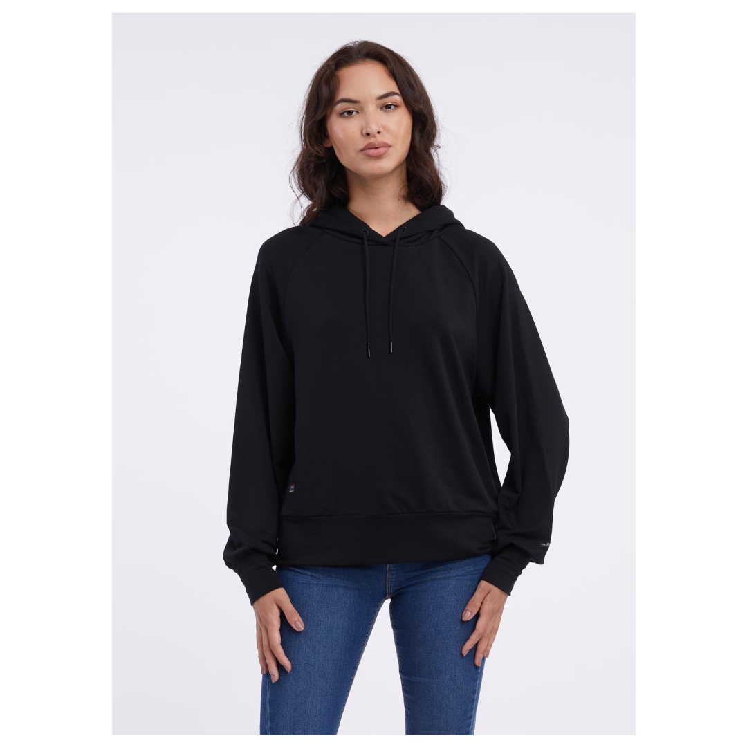 Ragwear Damen Pullover 2411-30003 günstig online kaufen