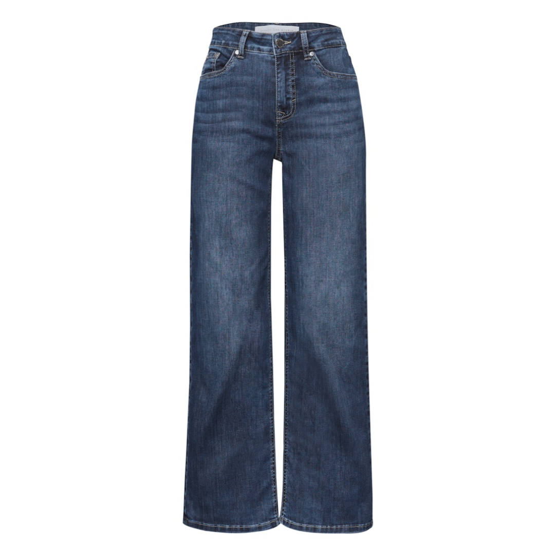Street One Studio Damen Jeans F379271 günstig online kaufen