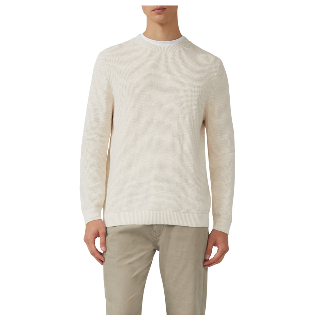 S.oliver Herren Pullover 2168814.j günstig online kaufen