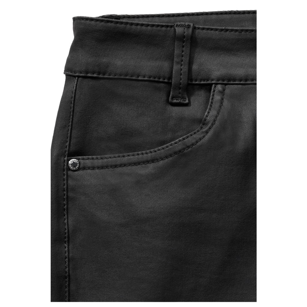 Street One Studio Damen Hose F378431 günstig online kaufen