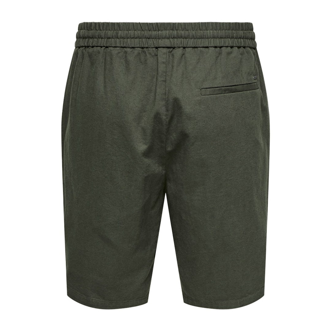Only & Sons Herren Short 22024967 günstig online kaufen