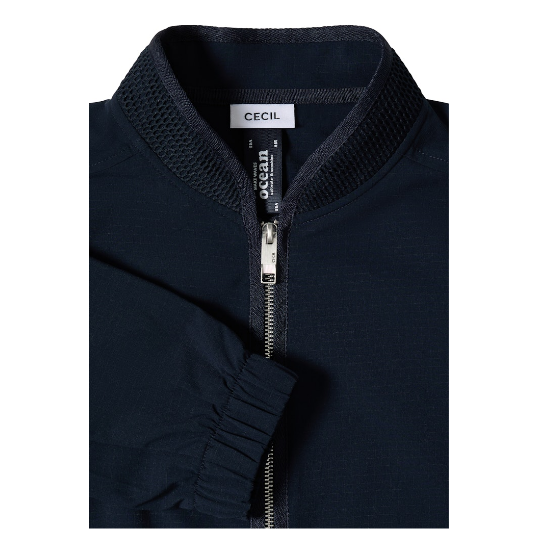 Cecil Damen Blazer B213026 günstig online kaufen