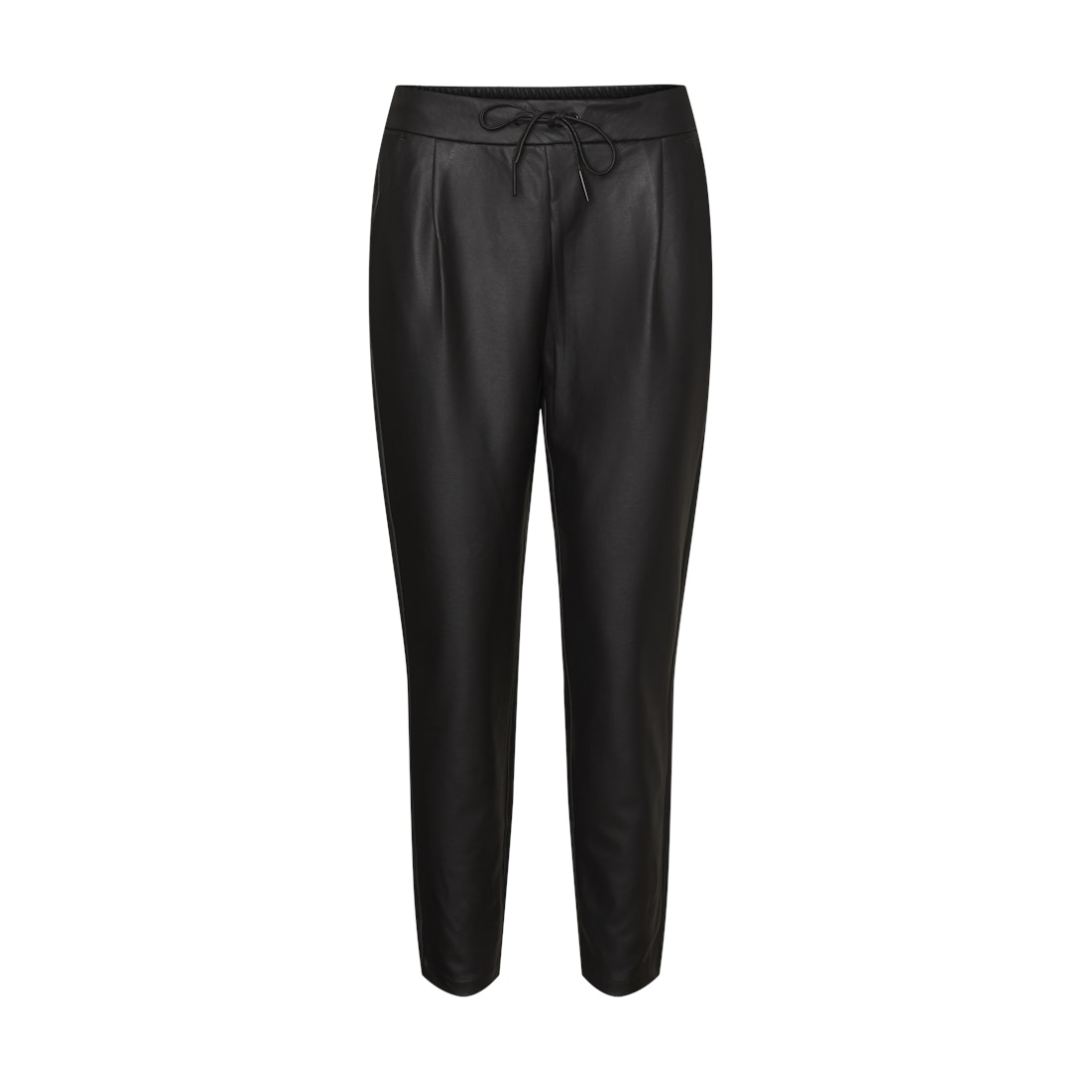 Vero Moda Damen Hose 10205737 günstig online kaufen