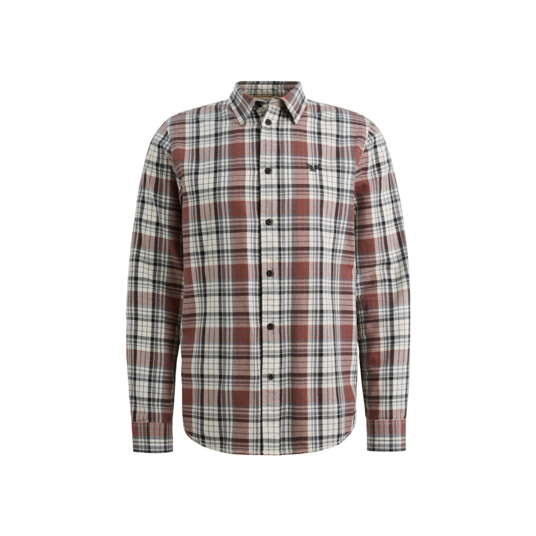 Pme Legend Herren Hemd Psi2602210 günstig online kaufen