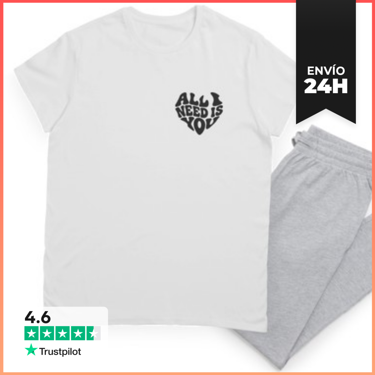 /pijama-corazon-de-amor--todo-lo-que-necesito-eres-tu-latostadora