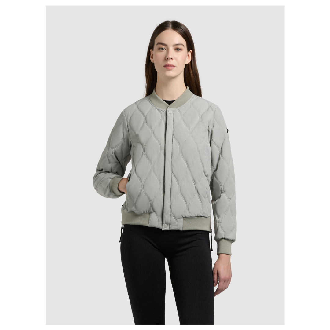 Khujo Damen Jacke Feen2 günstig online kaufen