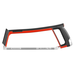 GAMMA | Fiskars handzaag 500mm 9TPI PowerTooth kopen? | Zagen