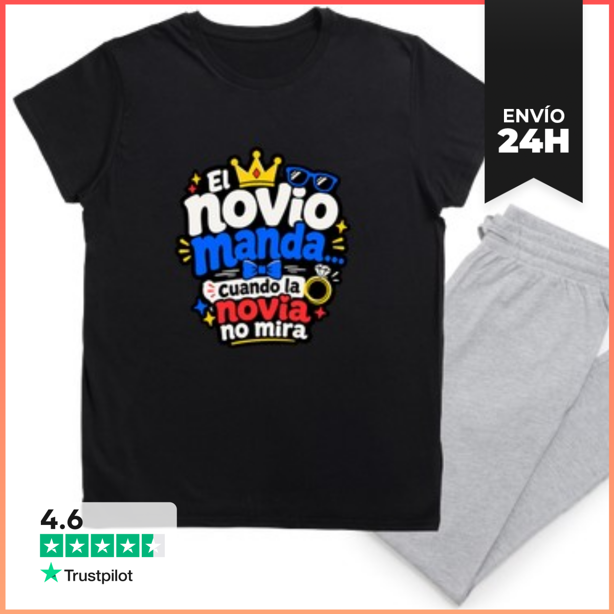 /pijama-el-novio-manda-cuando-la-novia-no-mira-latostadora