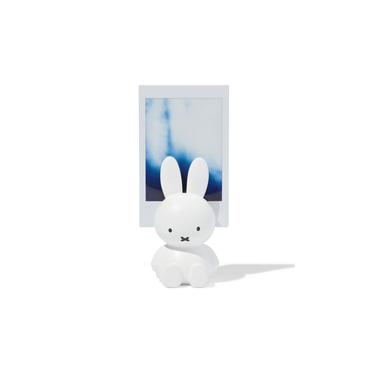 HEMA Nijntje fotostandaard