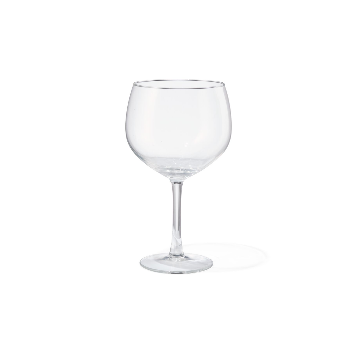 HEMA HEMA Gin Tonic Glas 650ml