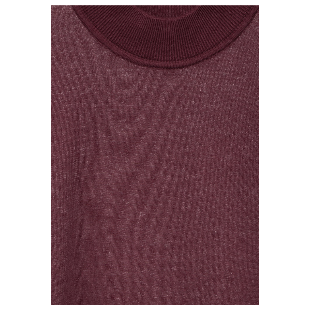 Street One Men Herren Pullover D302744 günstig online kaufen