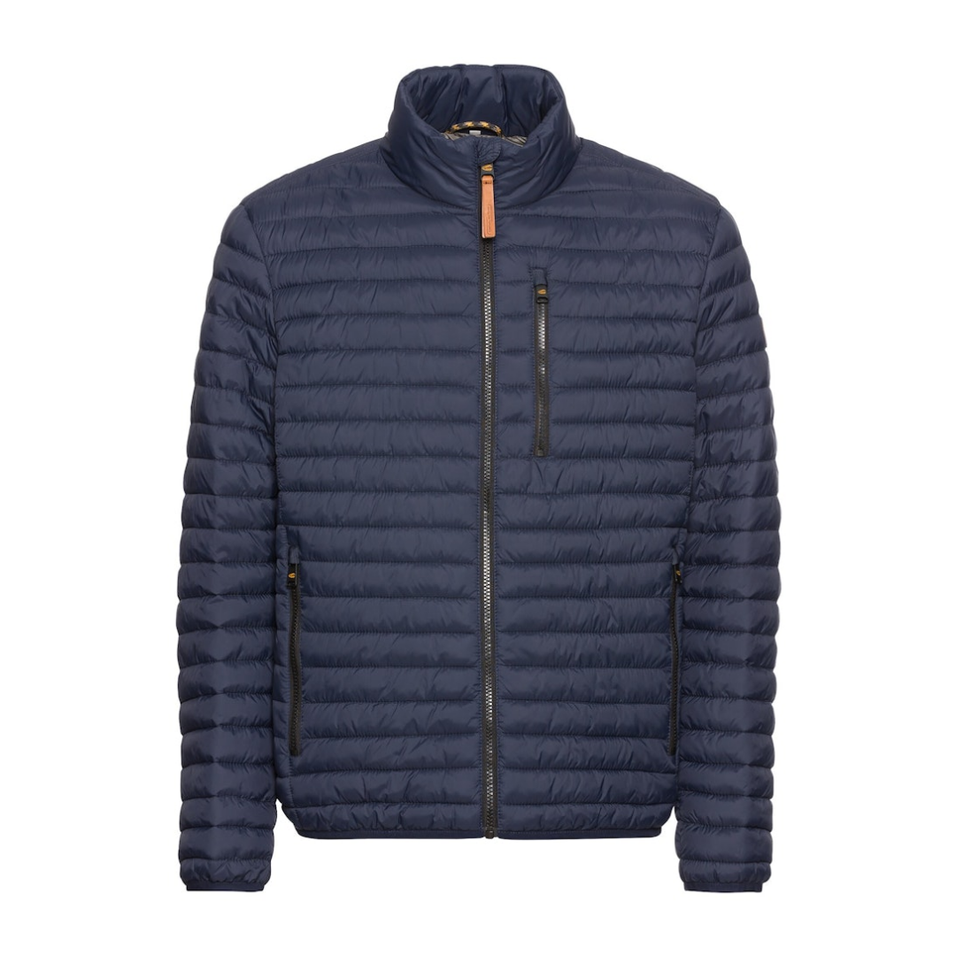 Camel Active Herren Jacke 9e52430780 günstig online kaufen