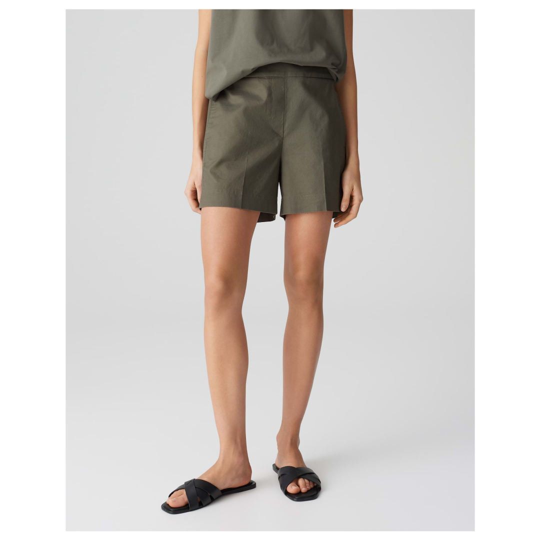 Opus Damen Short 10422813012360 günstig online kaufen