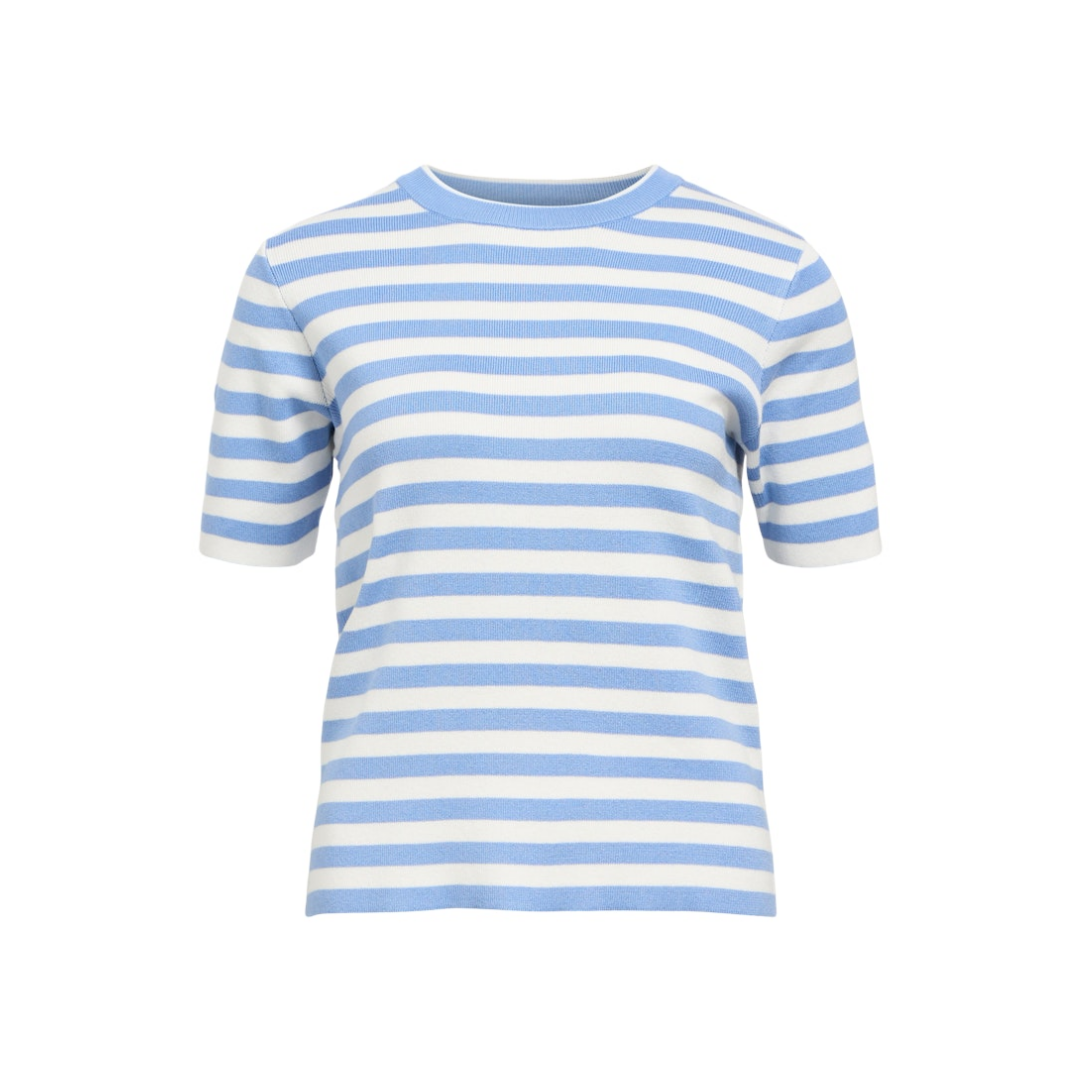 Object Damen Pullover 23043510 günstig online kaufen