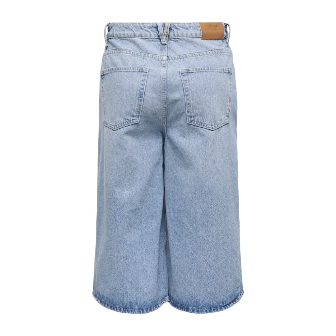 Only Damen Short 15344292 günstig online kaufen