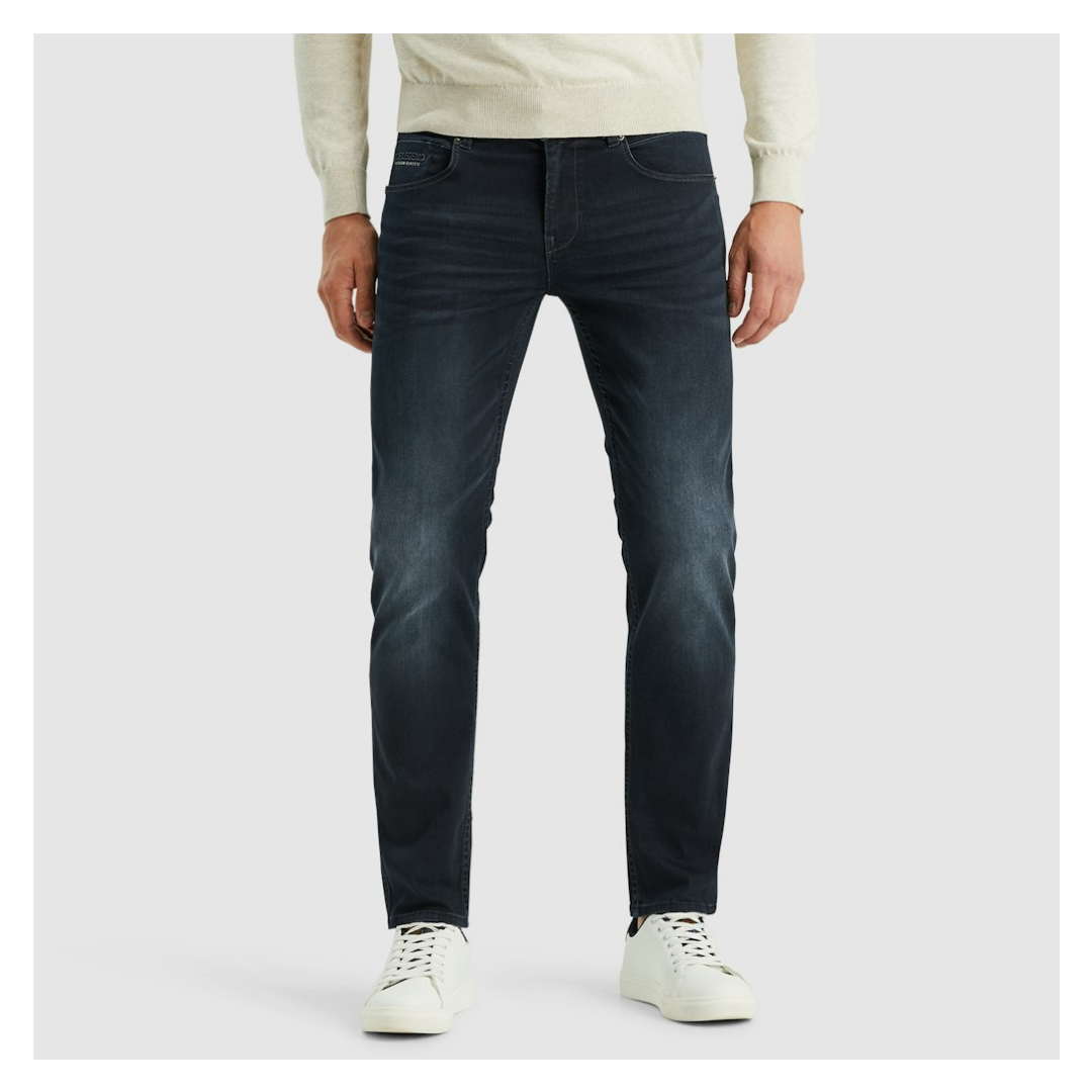 Pme Legend Herren Jeans Ptr120-ebj günstig online kaufen