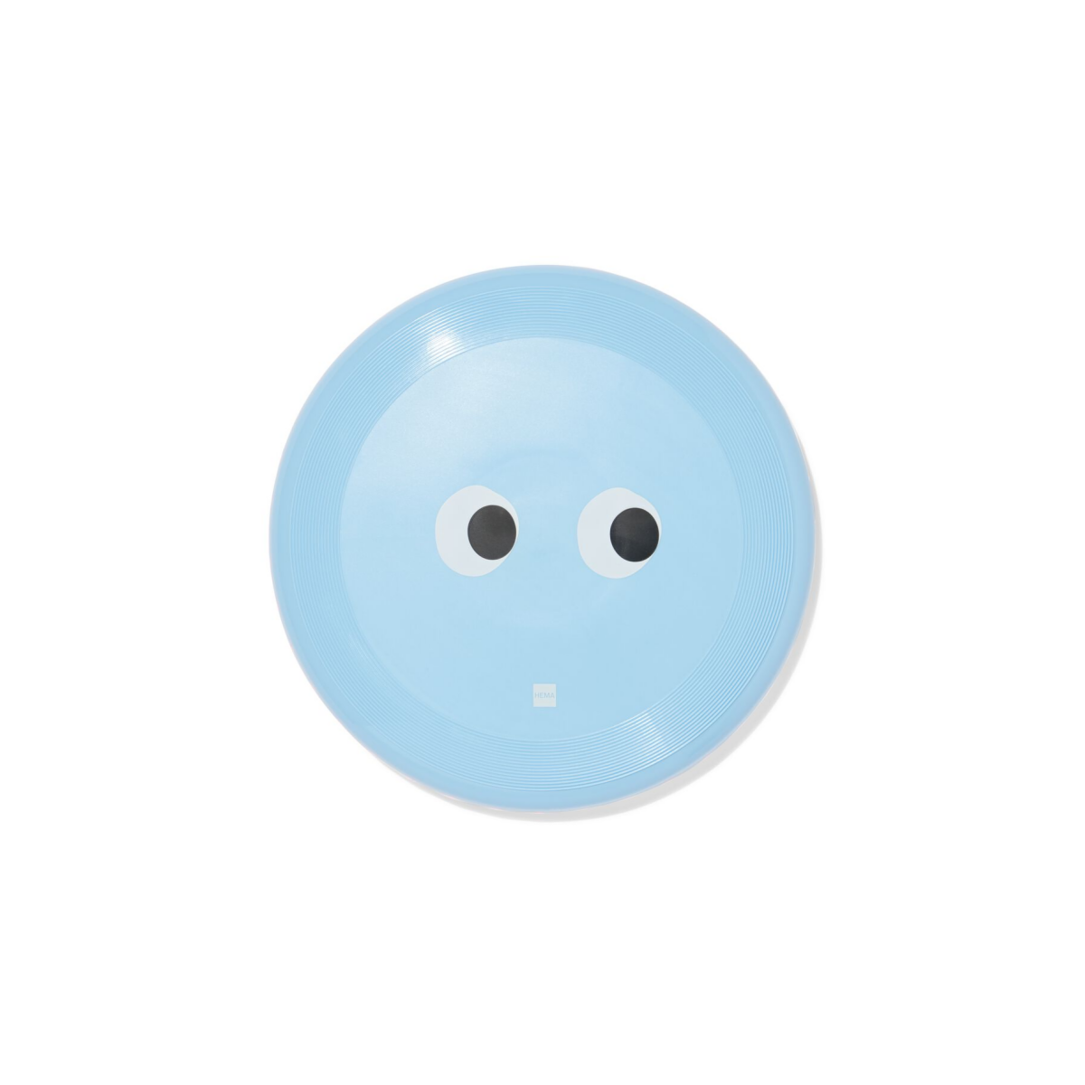 HEMA Frisbee met LED-licht