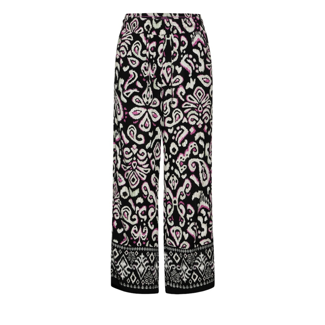 Cecil Damen Short B377743 günstig online kaufen