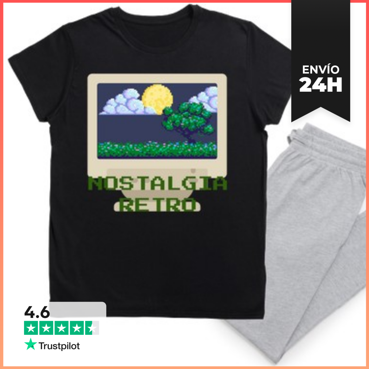 /pijama-nostalgia-retro-latostadora