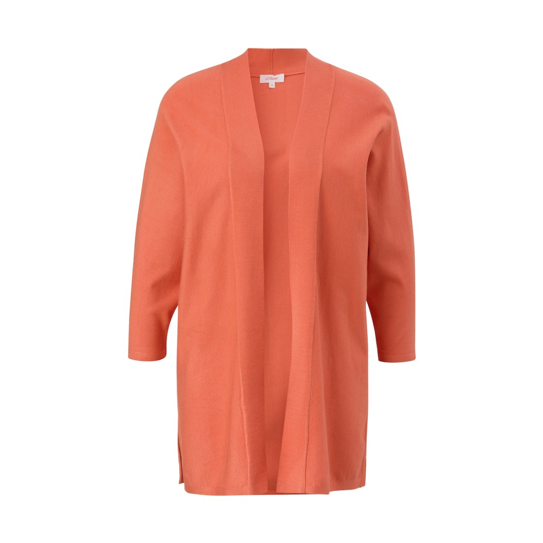 S.oliver Damen Pullover 2126991.303 günstig online kaufen