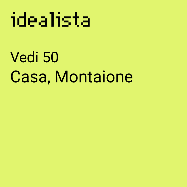 Semi-detached house in San Vivaldo, Montaione