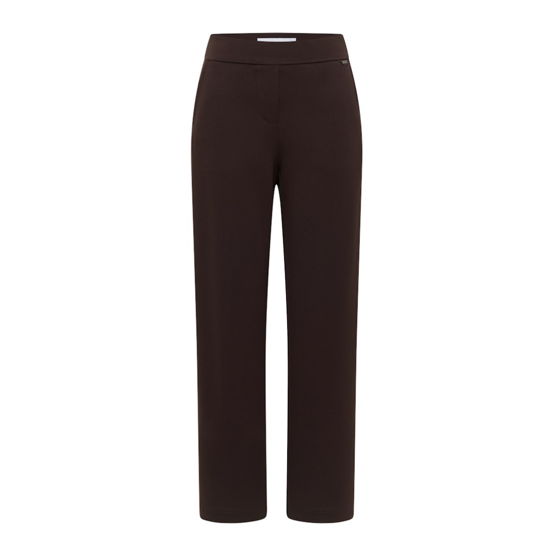 Cecil Damen Hose B380038 günstig online kaufen