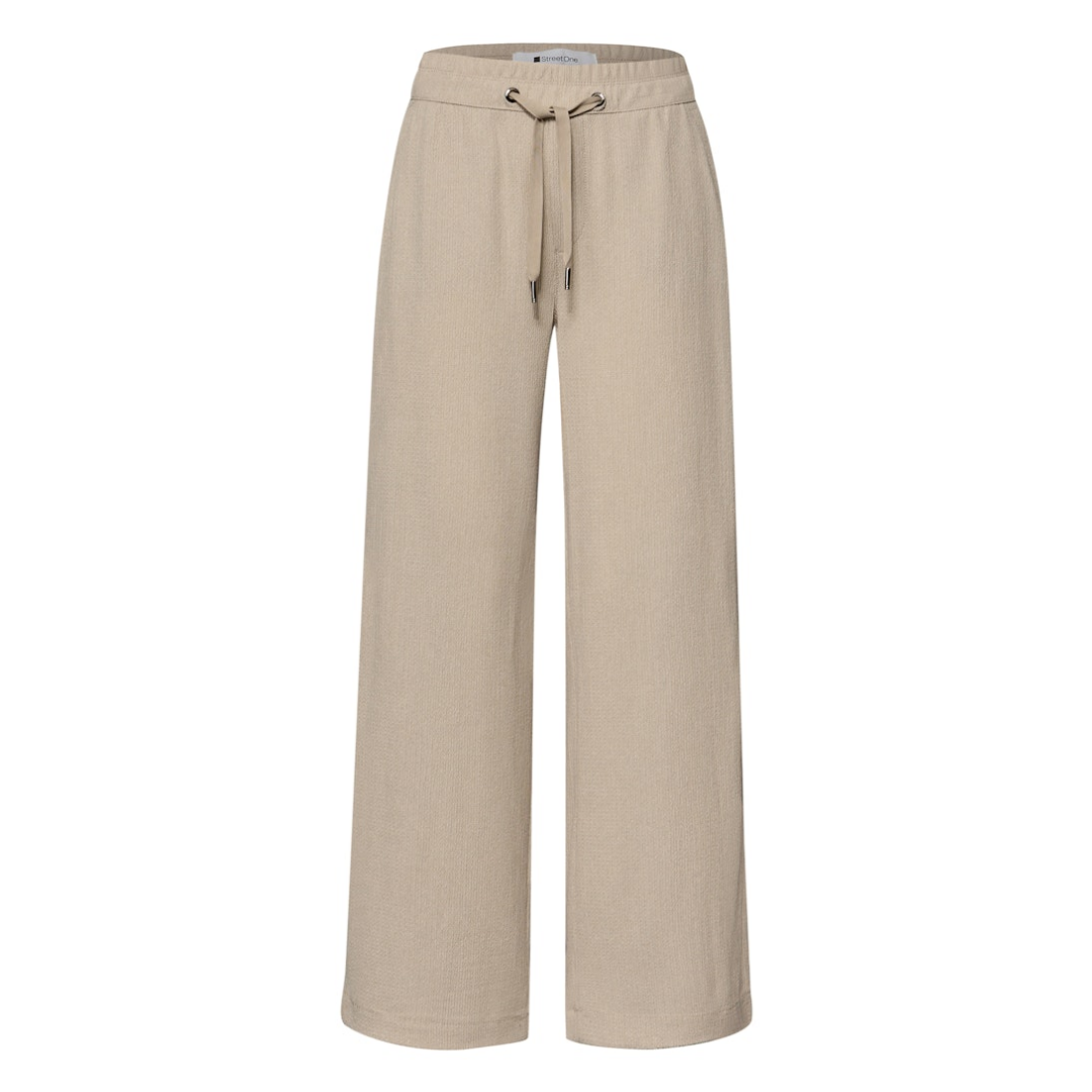 Street One Damen Hose A380288 günstig online kaufen