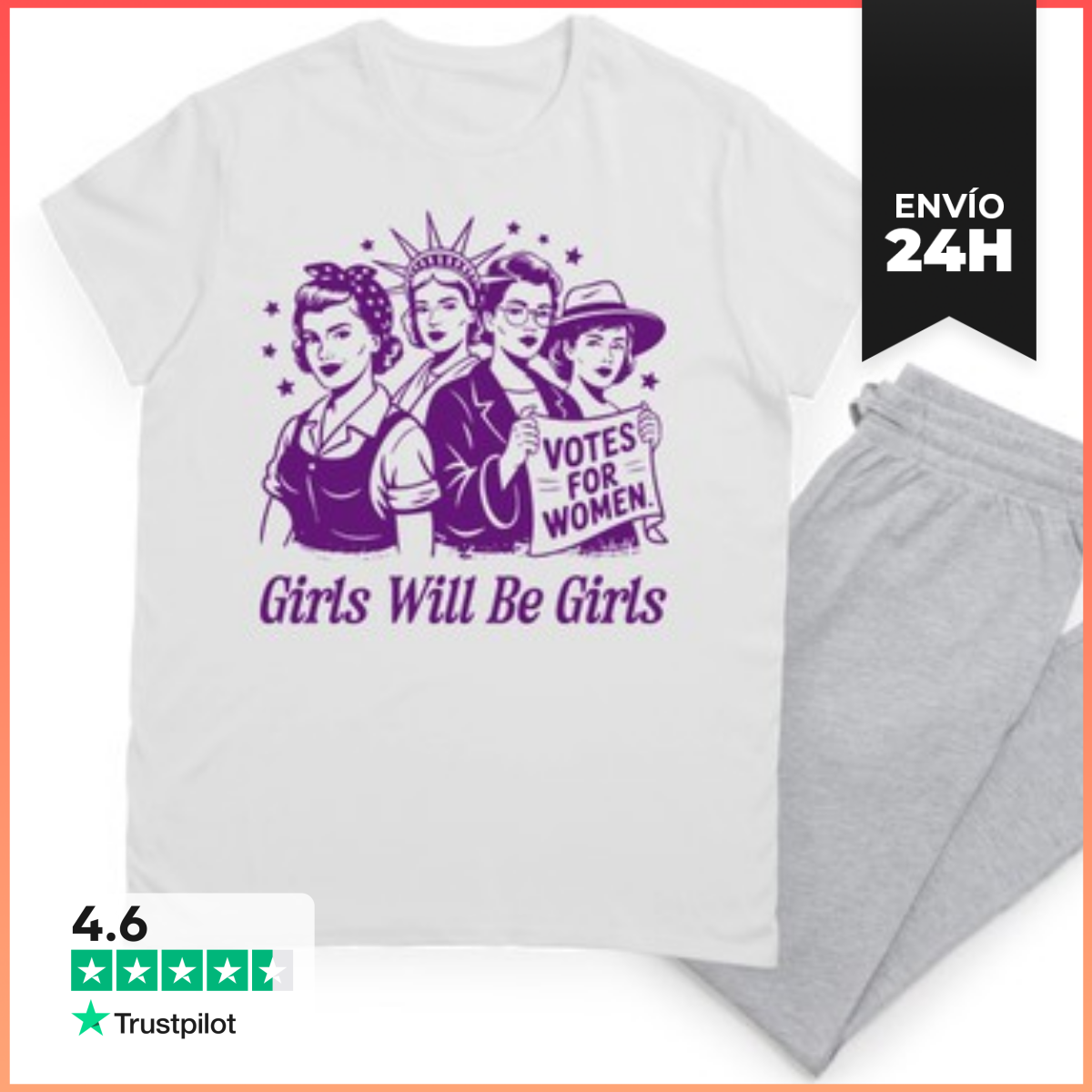 /pijama-girls-will-be-girls-votes-for-women-latostadora