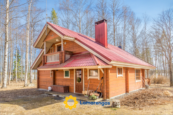 Niinimökki