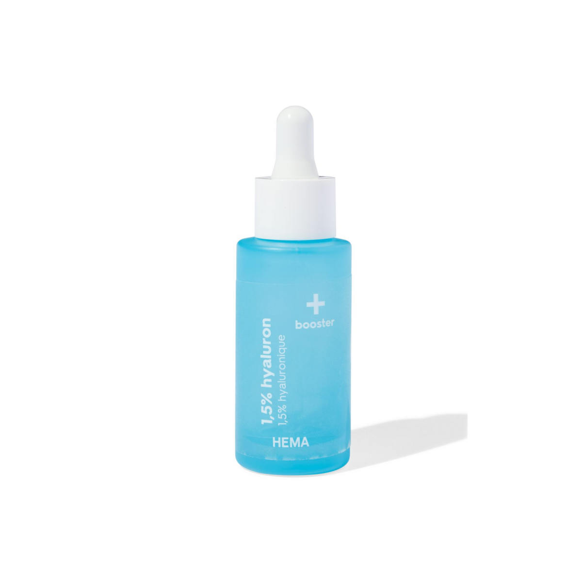HEMA Booster hyaluron 30ml